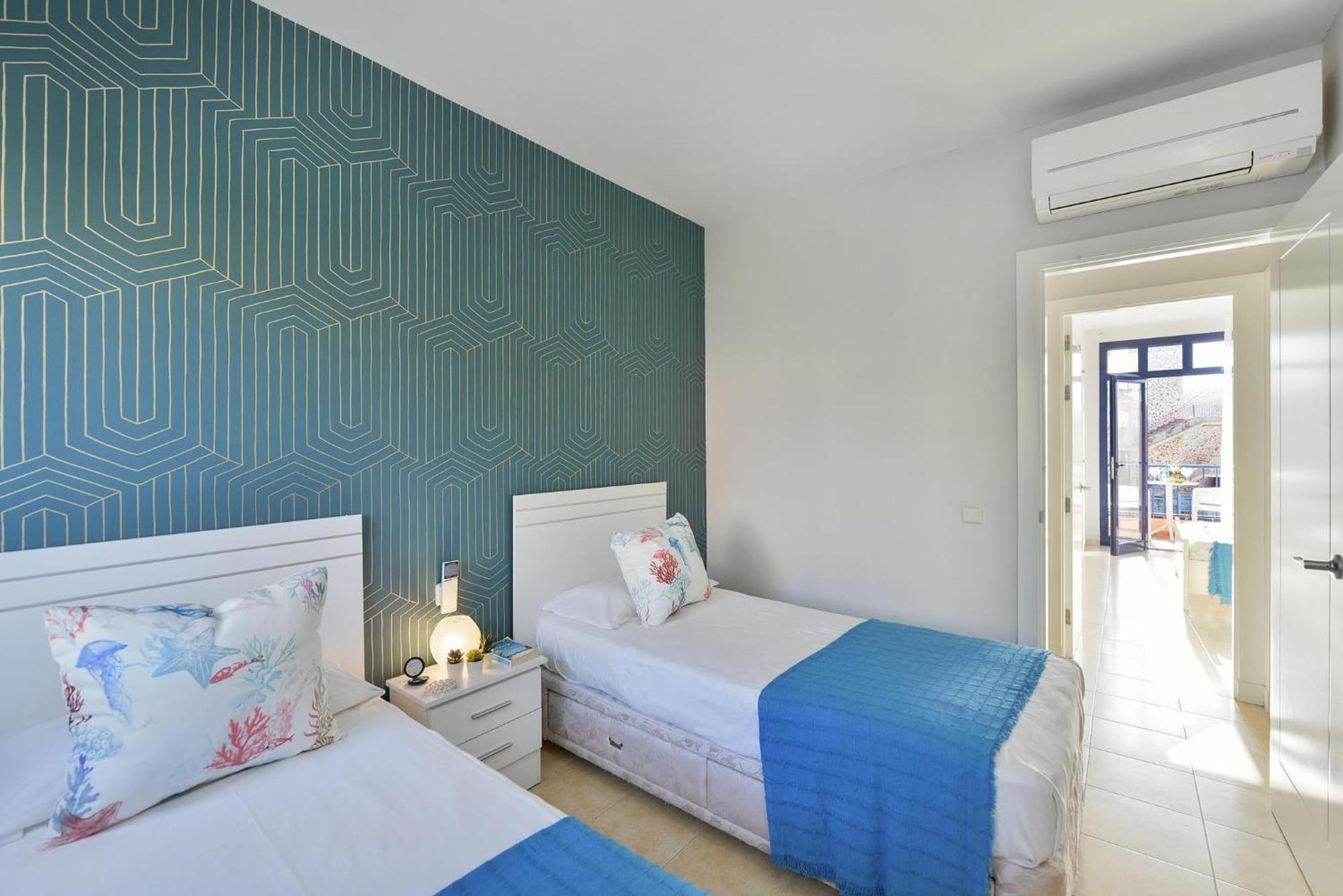 Villa Duplex Bahia Meloneras 47 Exterior foto